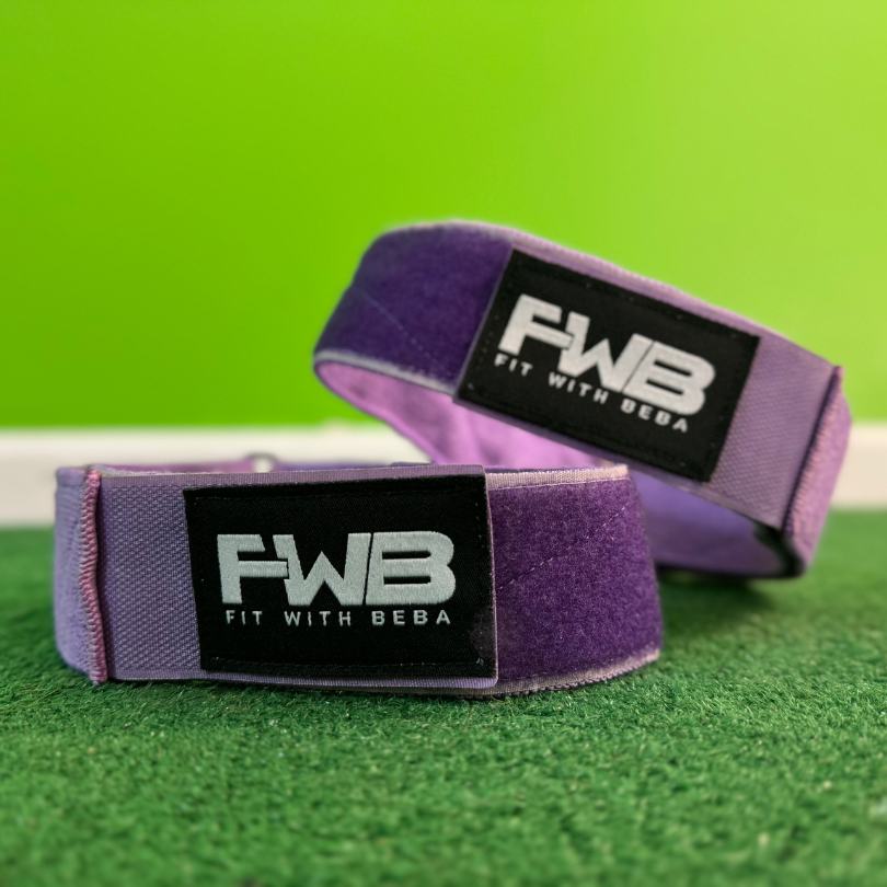 Booty Bands