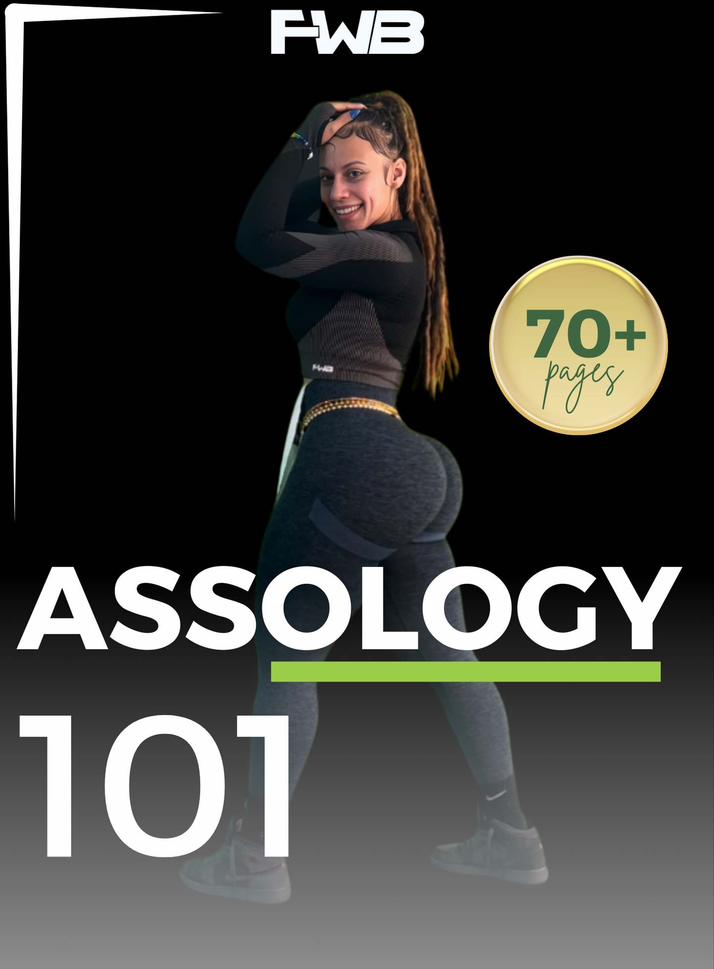 Assology 101 FREE