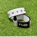 Booty Bands
