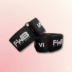 Booty Bands