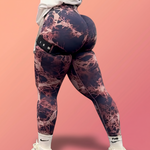 Booty Bands