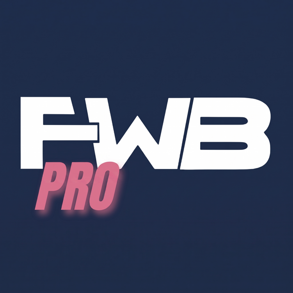 FWB Pro