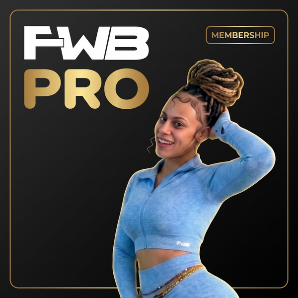FWB Pro