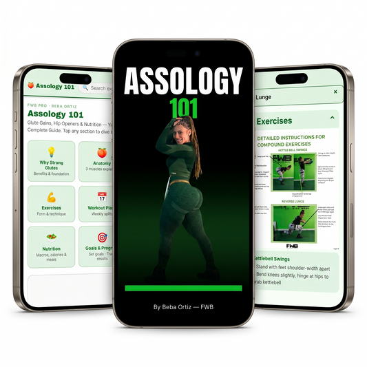 Assology 101