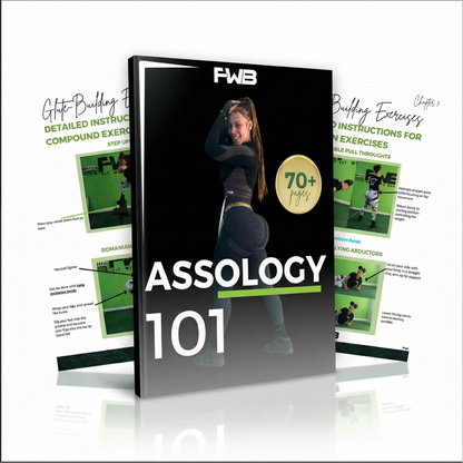 Assology 101 FREE