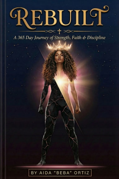 Book Cover Variant Thumbnail